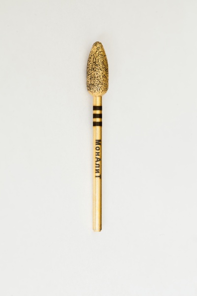 Алмазная головка Gold МГАсв 5,6*13,4 хв. 2,35 (274 056)